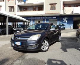 OPEL Astra 1.7 CDTI 110CV ecoFLEX 5 porte Enjoy
