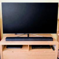 Mobile TV IKEA modello NORREBO – DESIGN MODERNO
