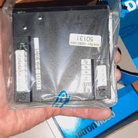 Video citofono Bitron MV104 