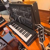 Sintetizzatore ARP 2600 FS (Korg 2022)