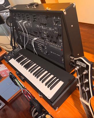 Sintetizzatore ARP 2600 FS (Korg 2022)