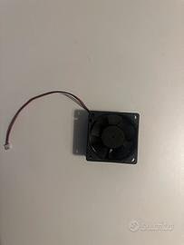ventola pc sunon