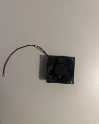 ventola pc sunon