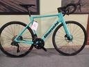 bianchi-sprint-