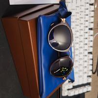 occhiali da sole Trussardi donna