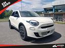 fiat-600-hybrid-100-cv-dct-mhev-la-prima