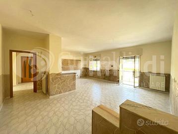 Appartamento Quarto [cod. rif5990733VRG]