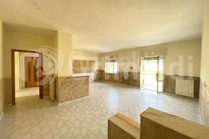 Appartamento Quarto [cod. rif5990733VRG]