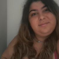 Cercare lavoro 