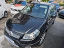 fiat-sedici-1-6-16v-4x4-emotion