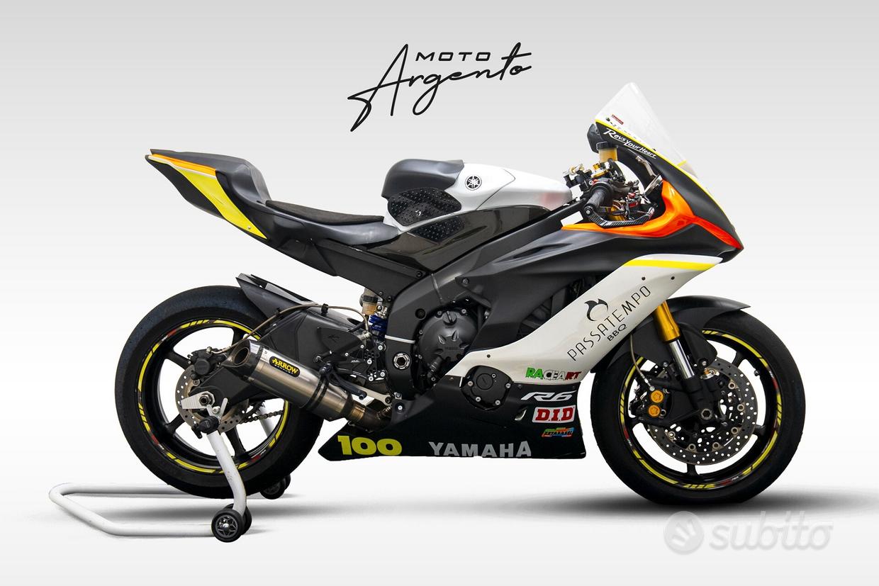 Bike Motard Pit Bike Usate Subito Ktm Subito Pit Bike Mini Moto