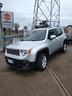 jeep-renegade-2-0-mjt-140cv-4wd-active-drive-limit