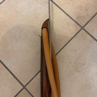 Arbalete totem sub Pelagos 100