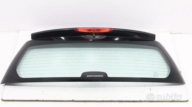 LUNOTTO SMART Fortwo CoupÃ© (W451) A4516700031 3B2