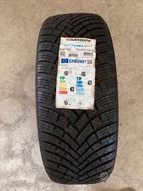 1 GOMME NUOVE INVERNALE 1954516 - CP26119290