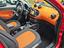 Immagine 26