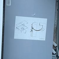 Baxi Luna Duo -Tec In 24kw