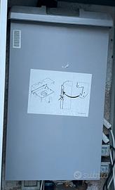 Baxi Luna Duo -Tec In 24kw