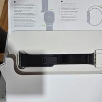 apple watch ultra 2 49mm