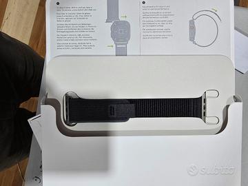apple watch ultra 2 49mm