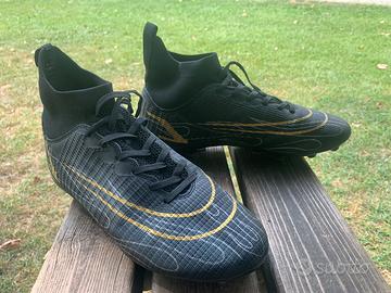 Scarpe hot sale calcio 41