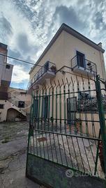 Casa Indipendente Boscotrecase