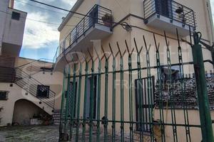 Casa Indipendente Boscotrecase