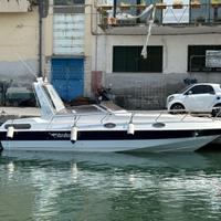 Airon marine 30