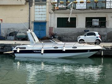 Airon marine 30