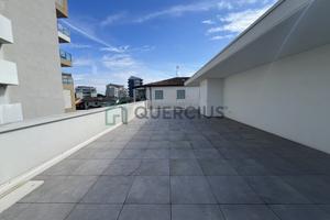 Appartamento a Jesolo (VE) - Jesolo - Centro