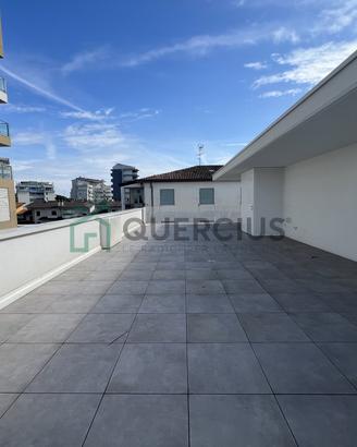 Appartamento a Jesolo (VE) - Jesolo - Centro