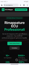 Ecumappe.eu