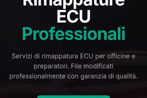 Ecumappe.eu