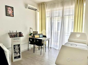 3 LOCALI A MONDRAGONE