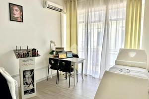 3 LOCALI A MONDRAGONE