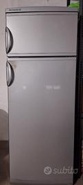 Frigorifero