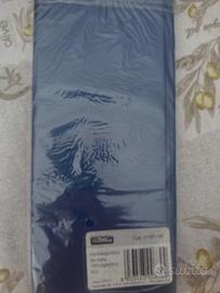 portabiglietti da visita