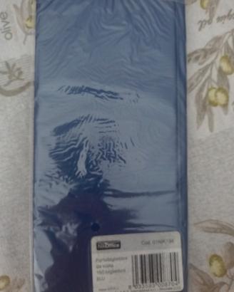 portabiglietti da visita