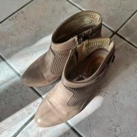 Scarpe donna Nero Giardini