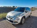 fiat-500x-1-6-multijet-120-cv-navy-tel-
