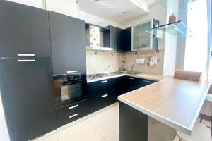 3 LOCALI A FIRENZE