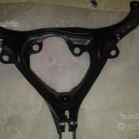 Telaietto gsxr GSX R SUZUKI 1000