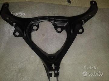 Telaietto gsxr GSX R SUZUKI 1000