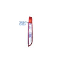 FANALE DESTRO PER FORD FOCUS III 5P 08-10 BIANCO R
