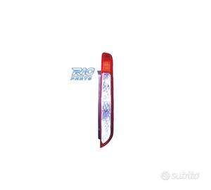 FANALE DESTRO PER FORD FOCUS III 5P 08-10 BIANCO R