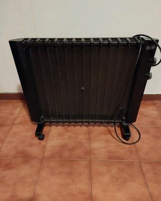 Termoconvettore De Longhi HMP2000