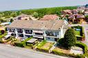 4-locali-a-vinovo