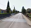 ampio-trilocale-in-zona-zane-con-posto-auto