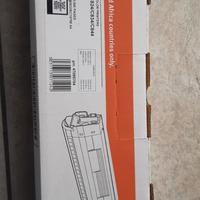 cartuccia toner nero OKI