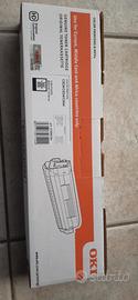 cartuccia toner nero OKI